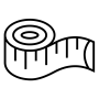 Anpassade layouter