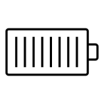 Batteri